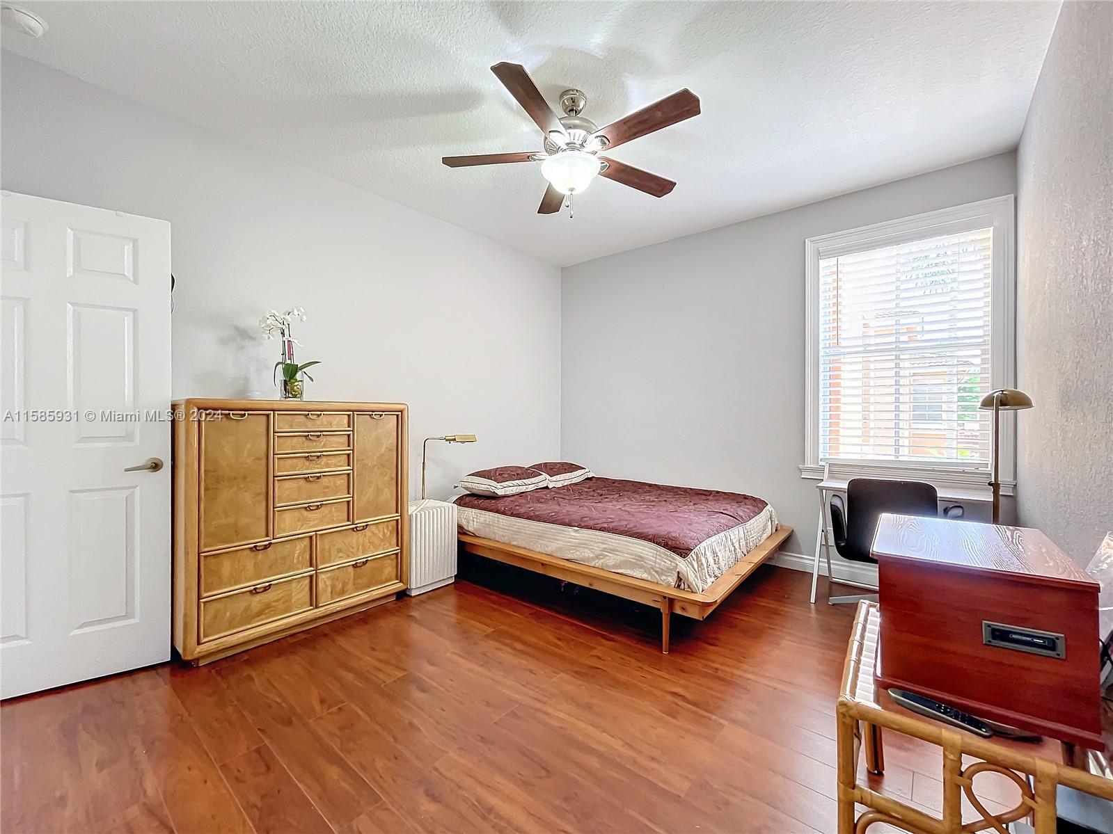 3557 Forest Hill Blvd # 54