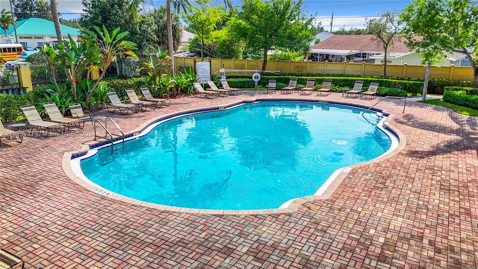 3557 Forest Hill Blvd # 54