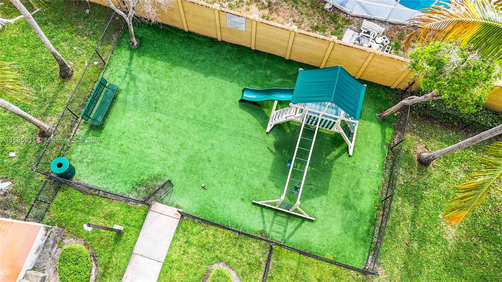 3557 Forest Hill Blvd # 54