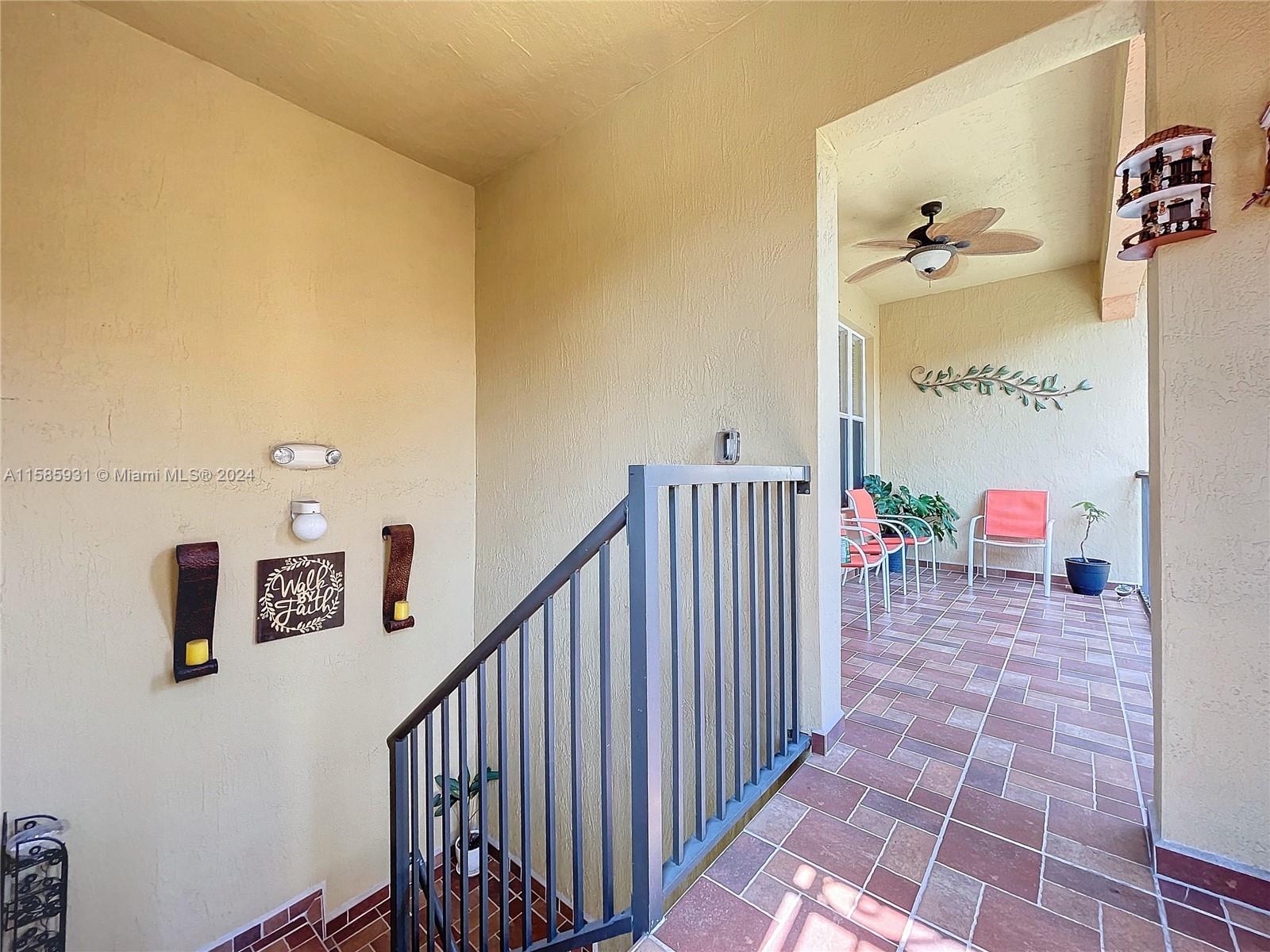 3557 Forest Hill Blvd # 54