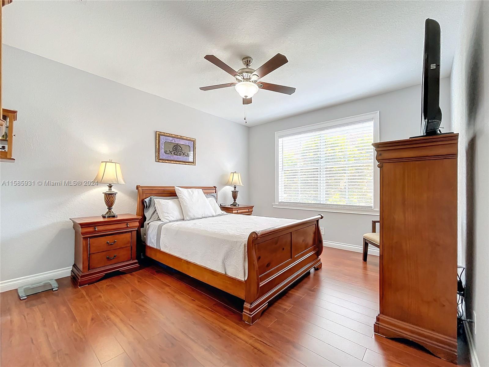 3557 Forest Hill Blvd # 54