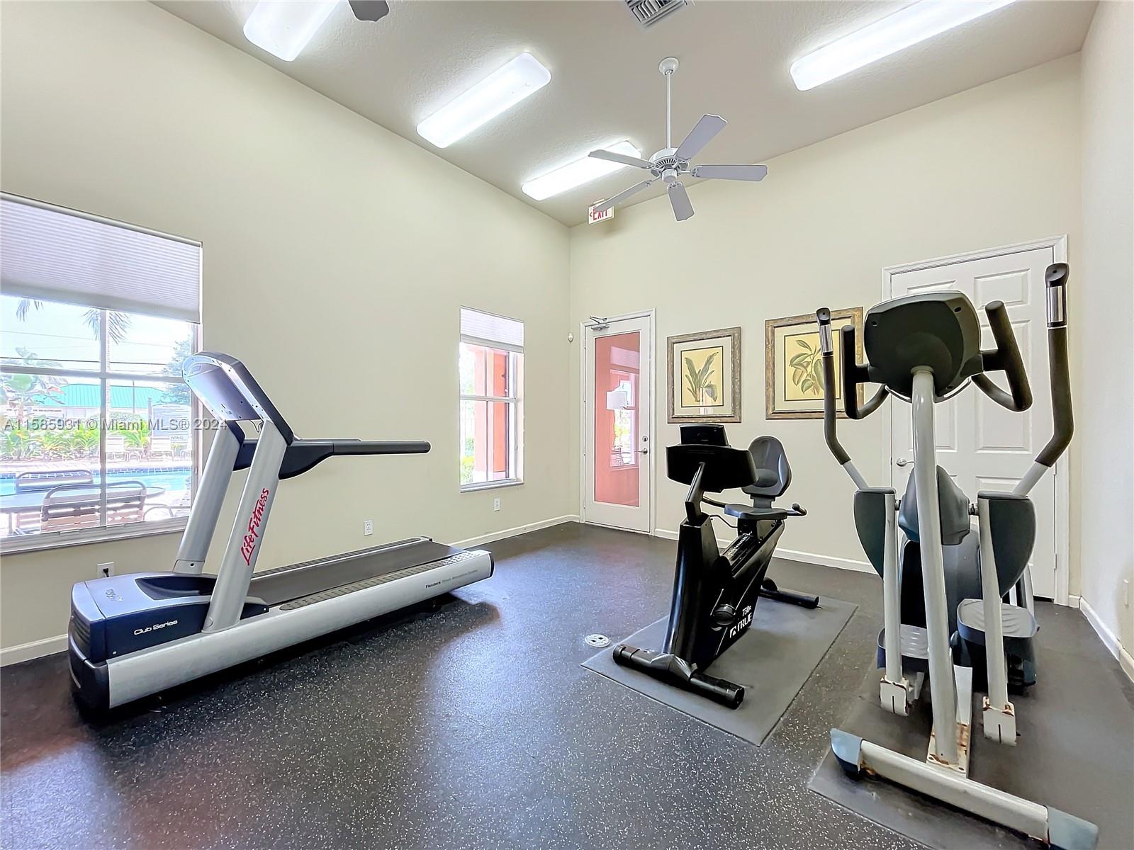 3557 Forest Hill Blvd # 54