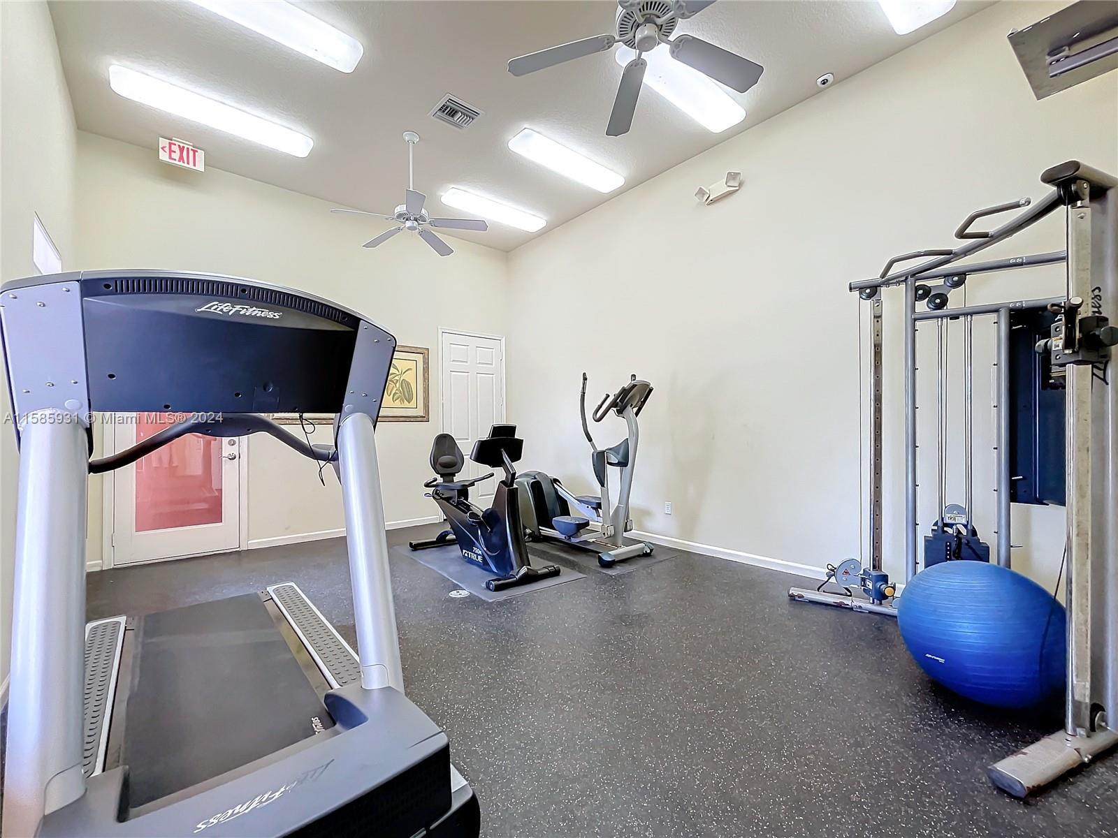 3557 Forest Hill Blvd # 54