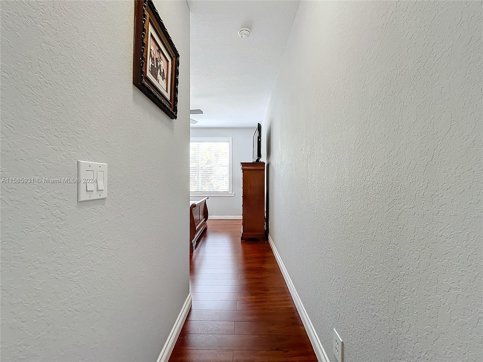 3557 Forest Hill Blvd # 54