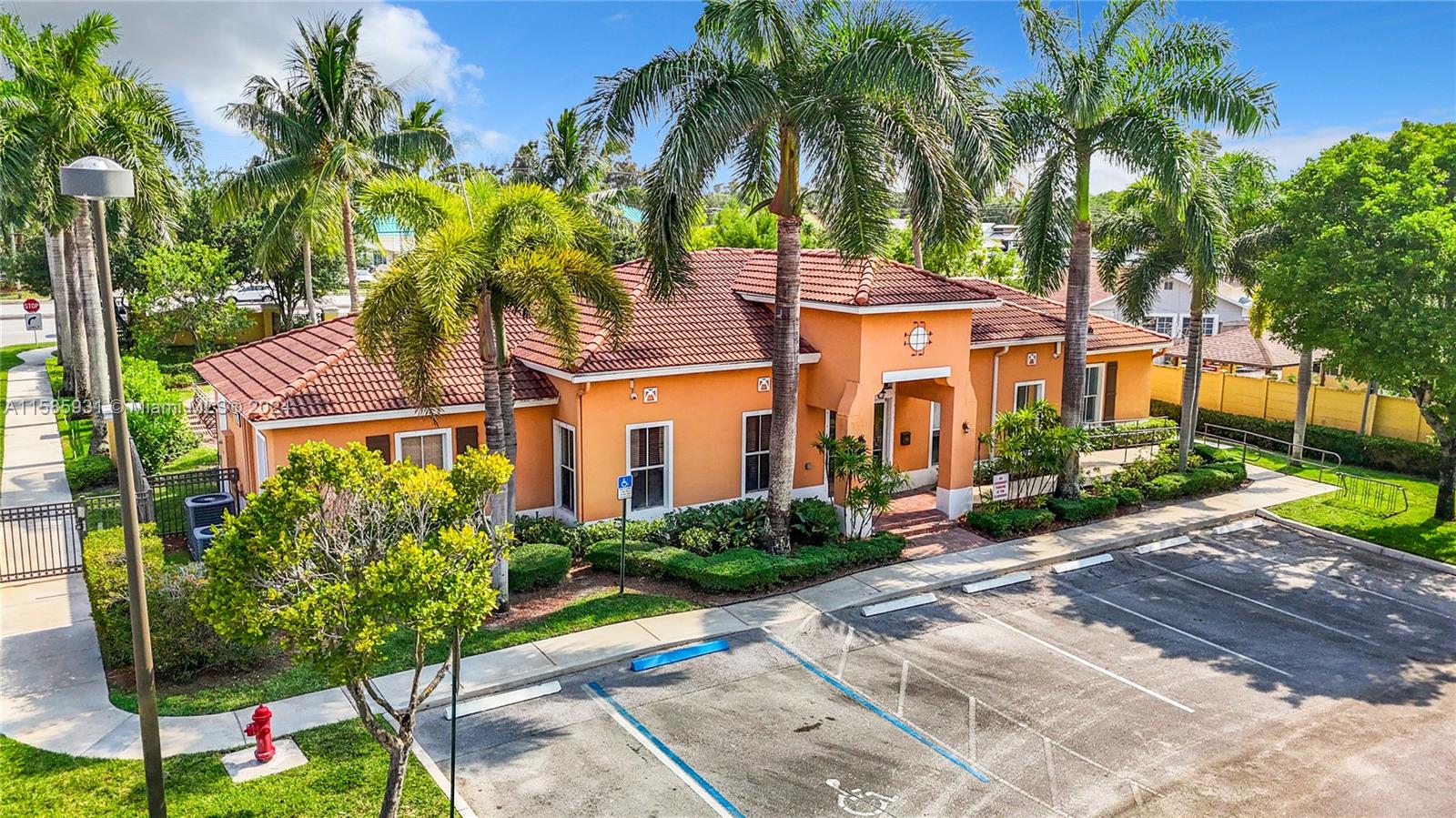 3557 Forest Hill Blvd # 54
