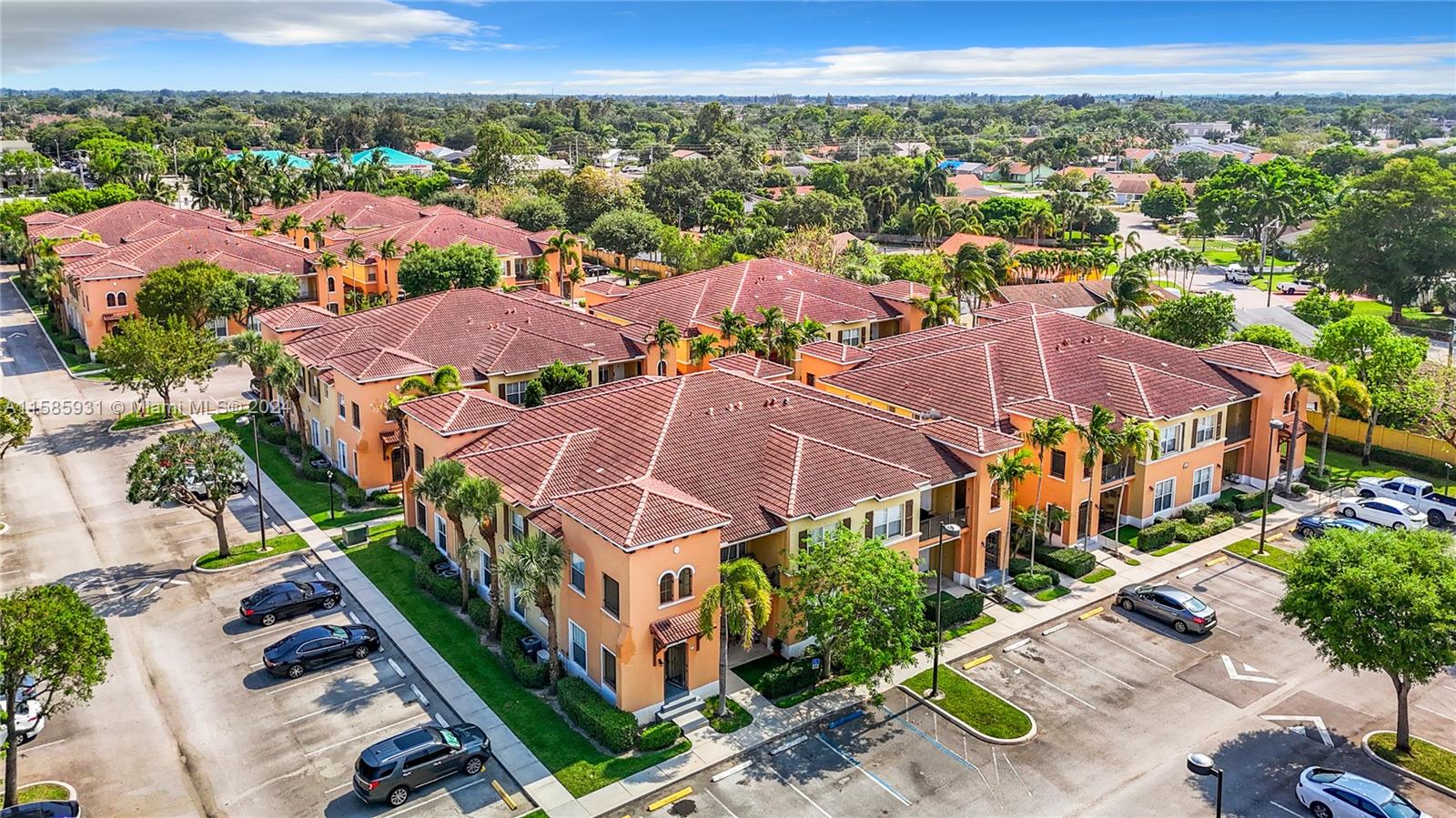 3557 Forest Hill Blvd # 54