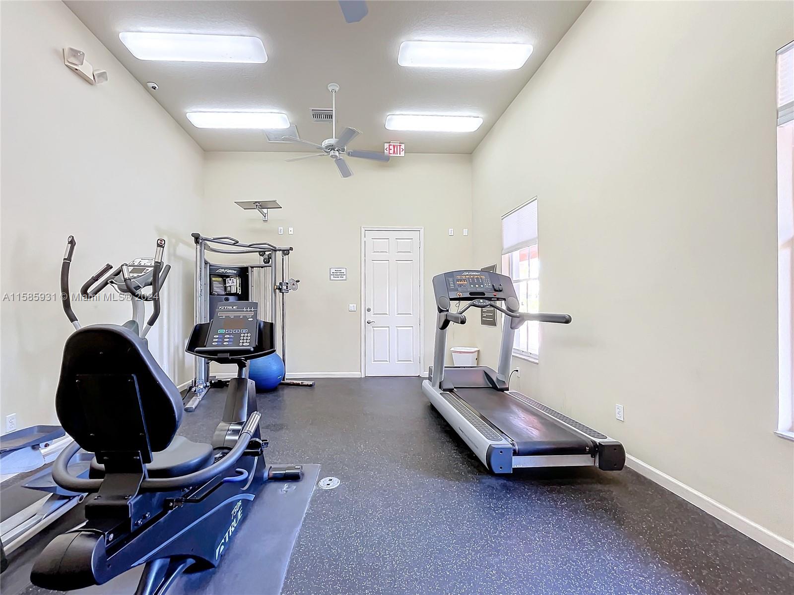3557 Forest Hill Blvd # 54