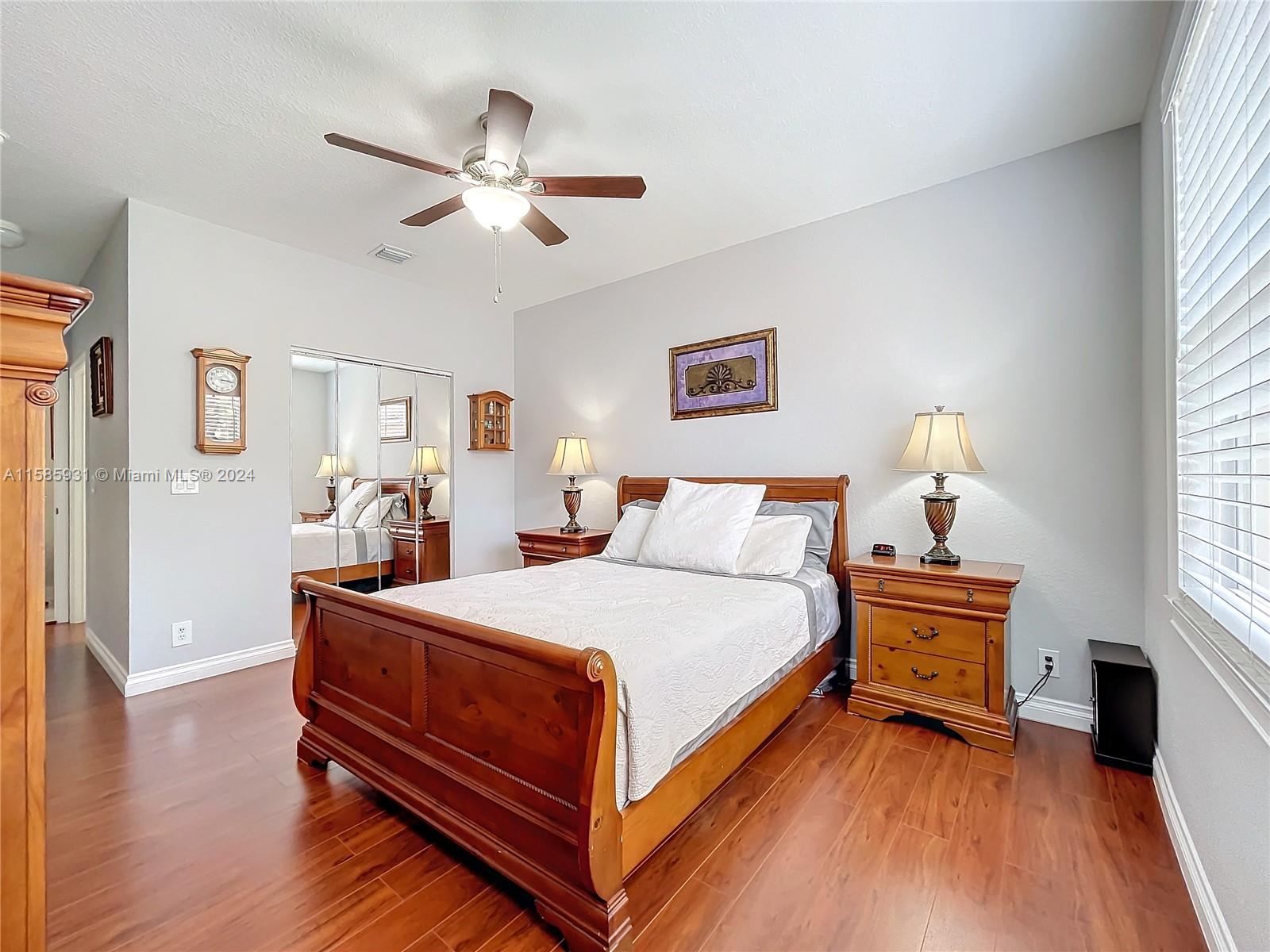 3557 Forest Hill Blvd # 54
