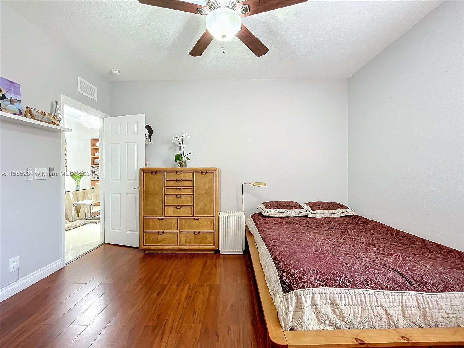 3557 Forest Hill Blvd # 54