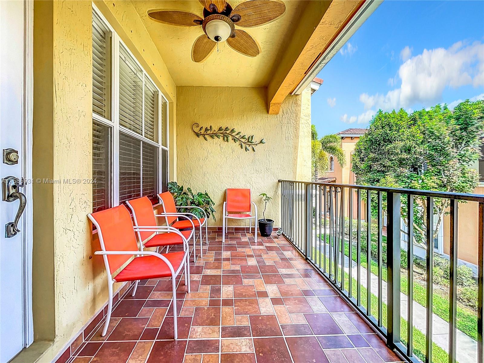 3557 Forest Hill Blvd # 54