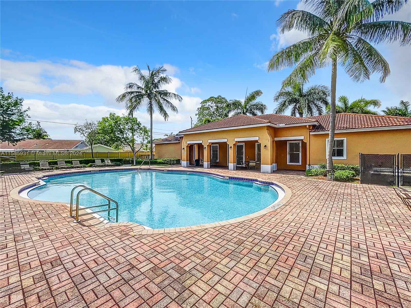 3557 Forest Hill Blvd # 54