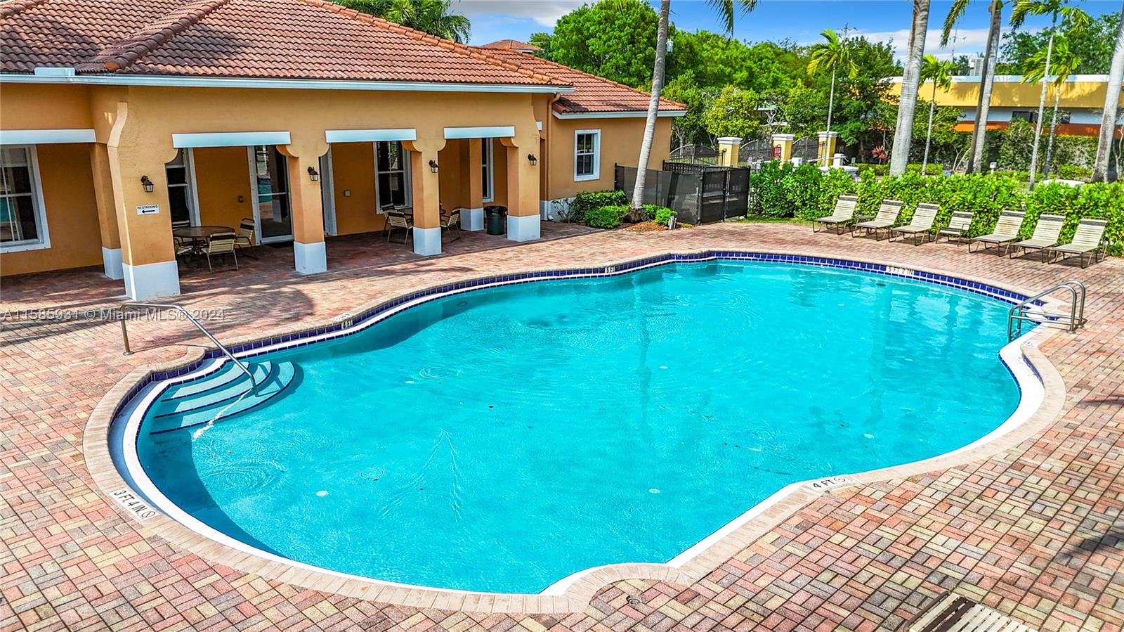 3557 Forest Hill Blvd # 54