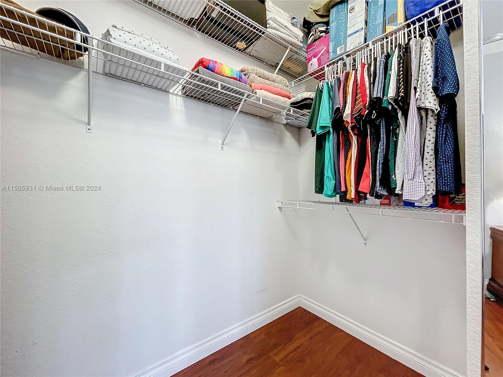3557 Forest Hill Blvd # 54