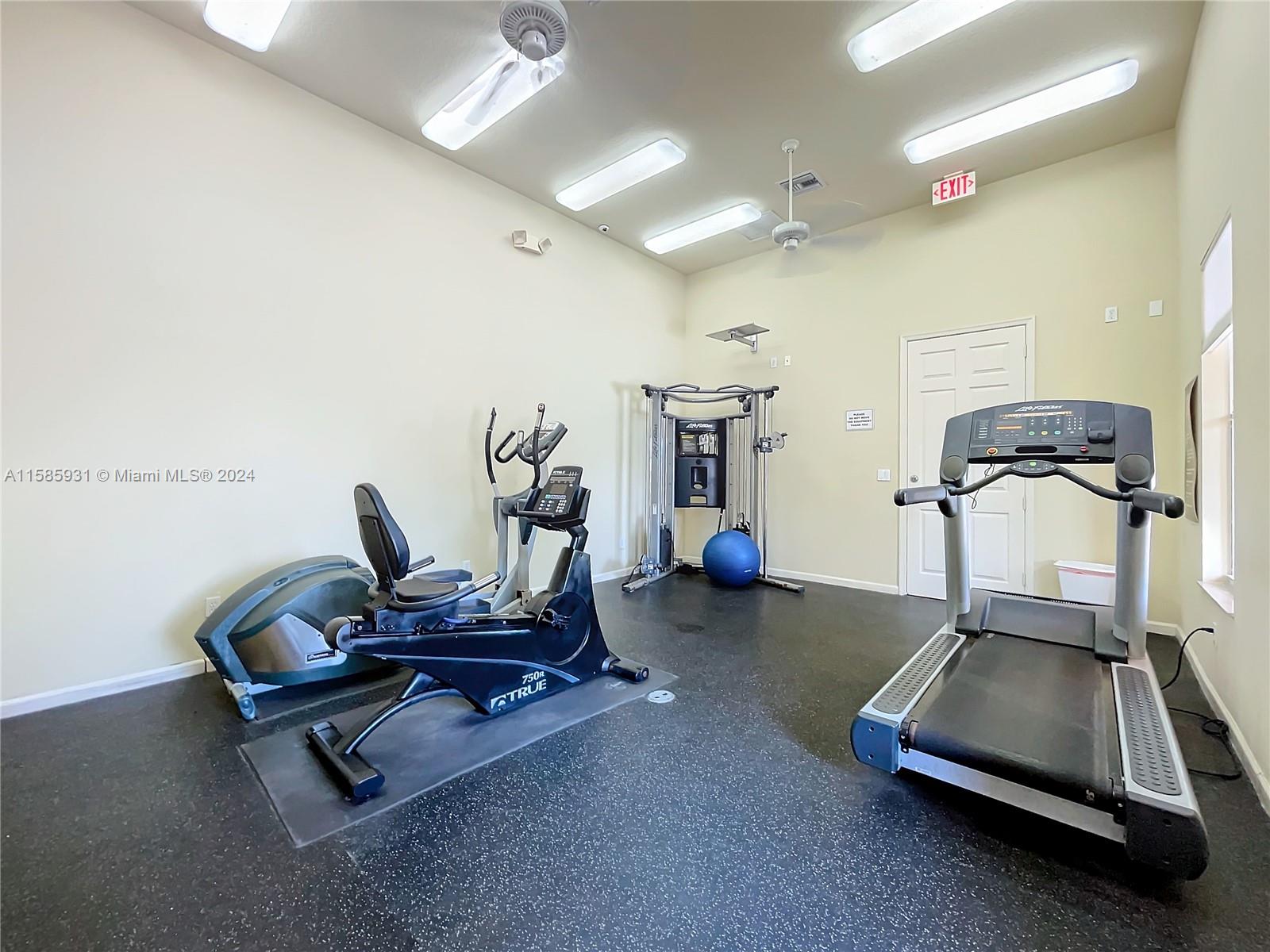 3557 Forest Hill Blvd # 54