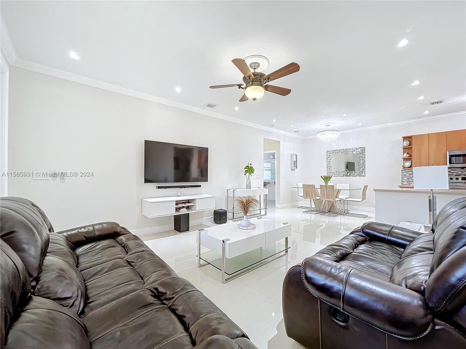 3557 Forest Hill Blvd # 54