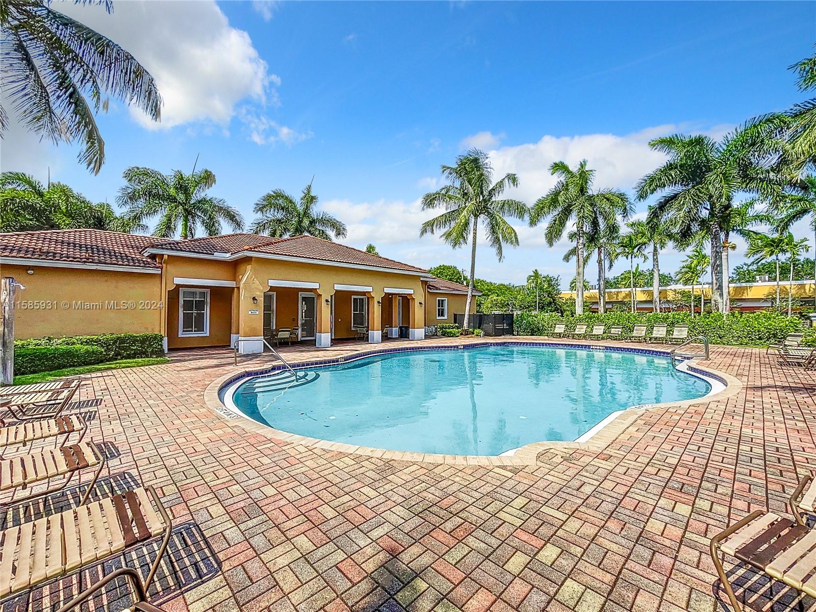 3557 Forest Hill Blvd # 54
