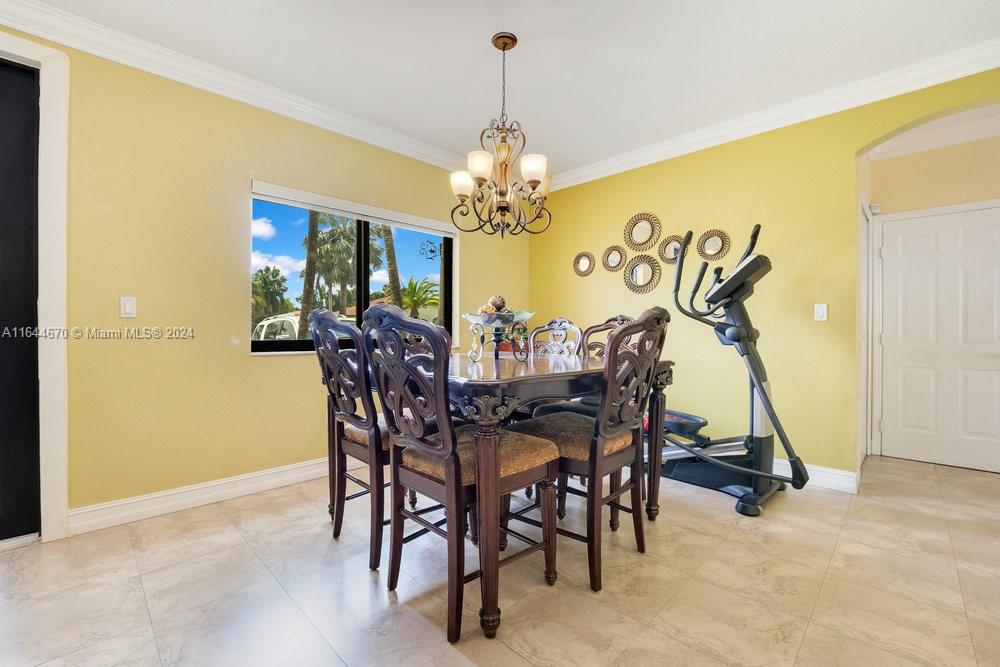 14203 SW 289th Ter