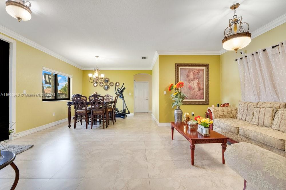 14203 SW 289th Ter
