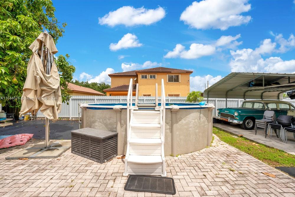 14203 SW 289th Ter
