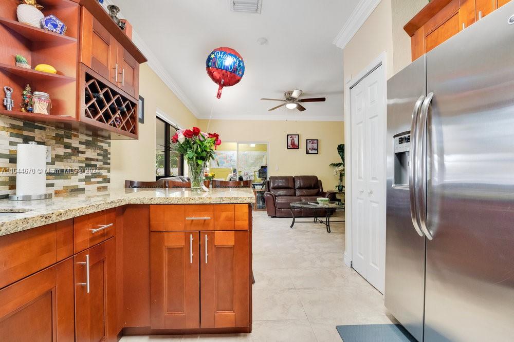 14203 SW 289th Ter