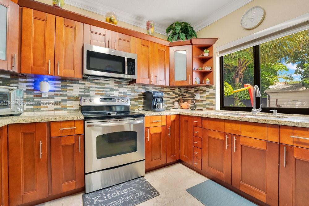 14203 SW 289th Ter