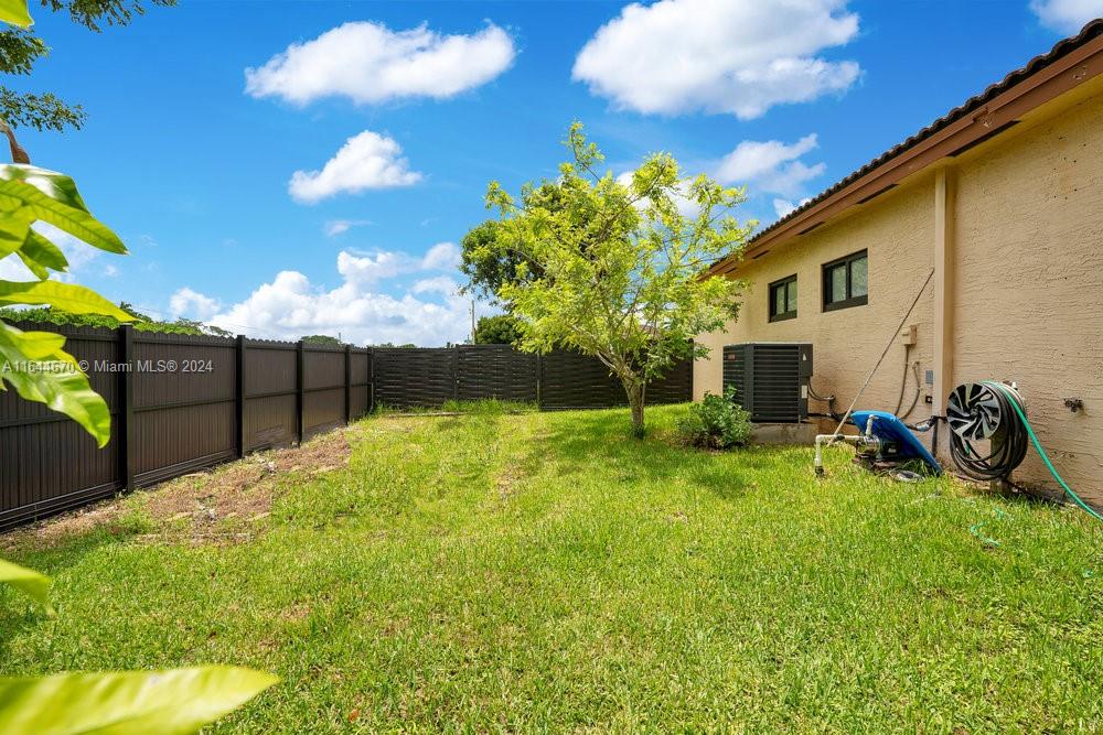 14203 SW 289th Ter