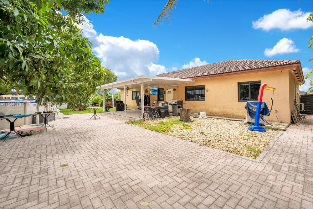 14203 SW 289th Ter