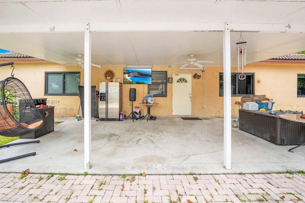 14203 SW 289th Ter