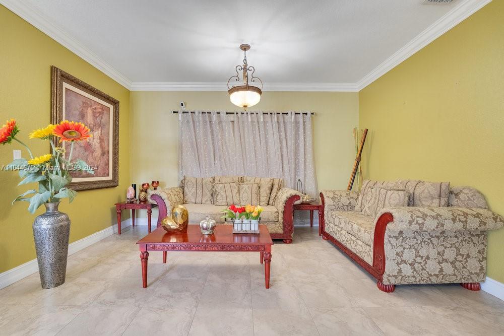 14203 SW 289th Ter