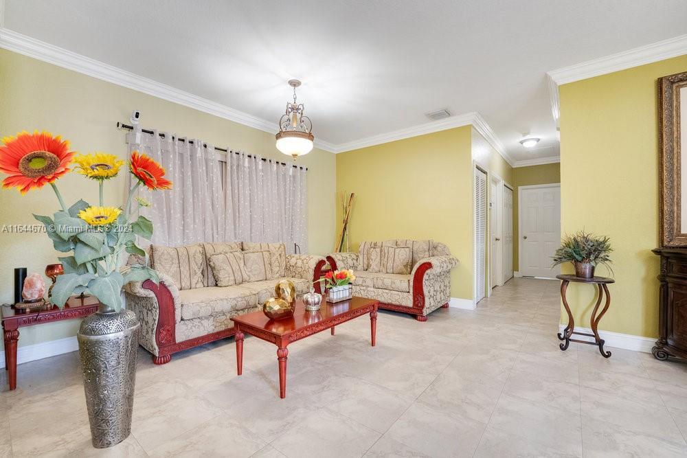 14203 SW 289th Ter