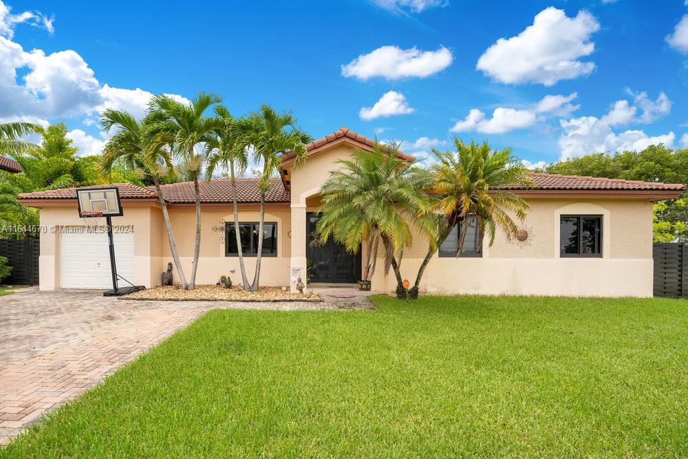 14203 SW 289th Ter