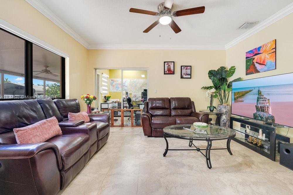 14203 SW 289th Ter