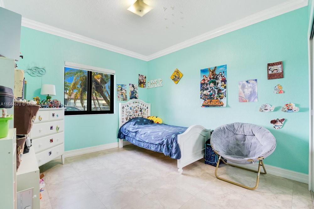 14203 SW 289th Ter