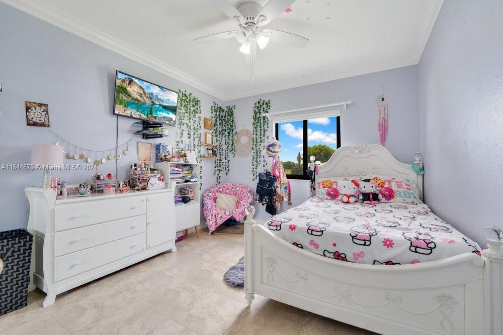 14203 SW 289th Ter