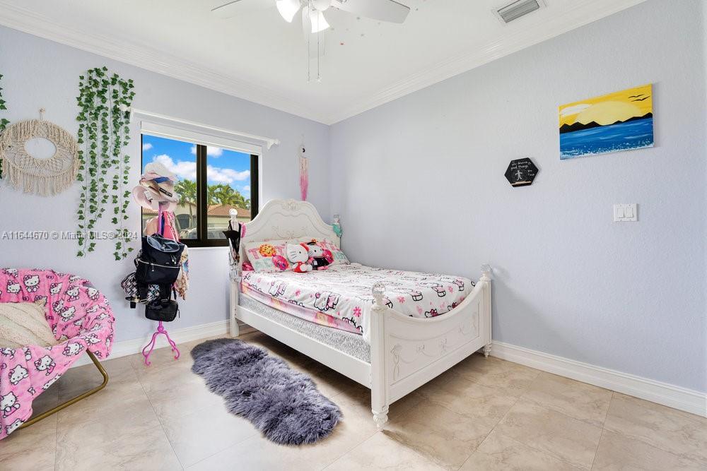 14203 SW 289th Ter