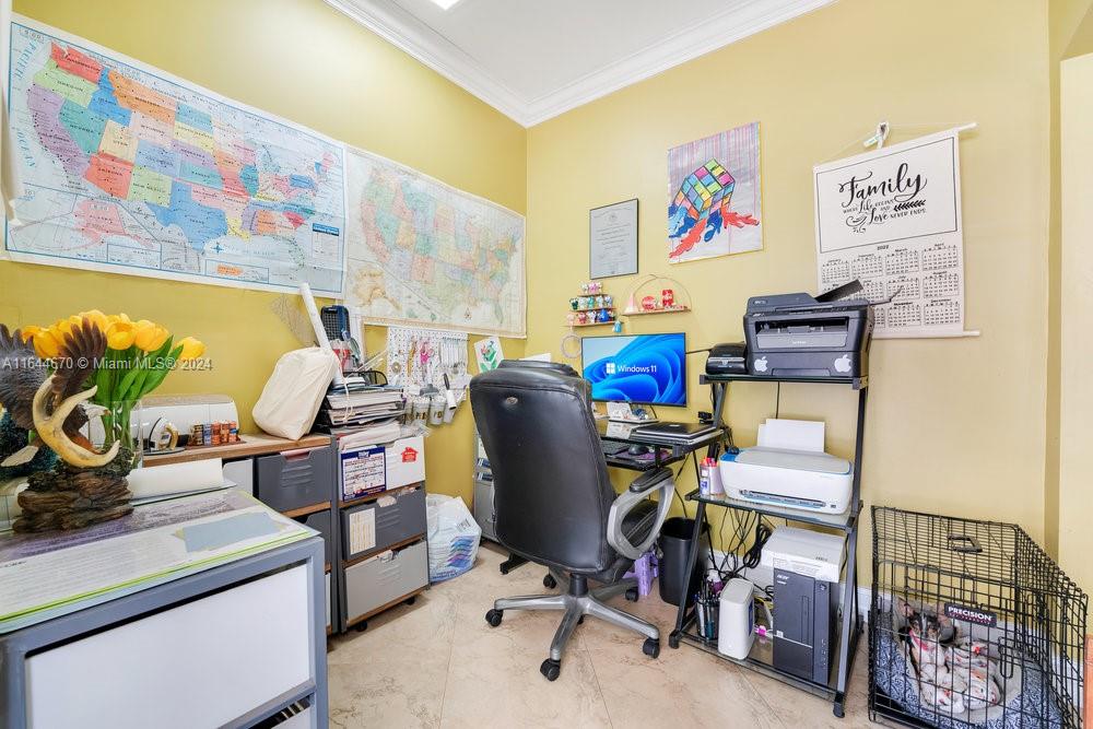 14203 SW 289th Ter