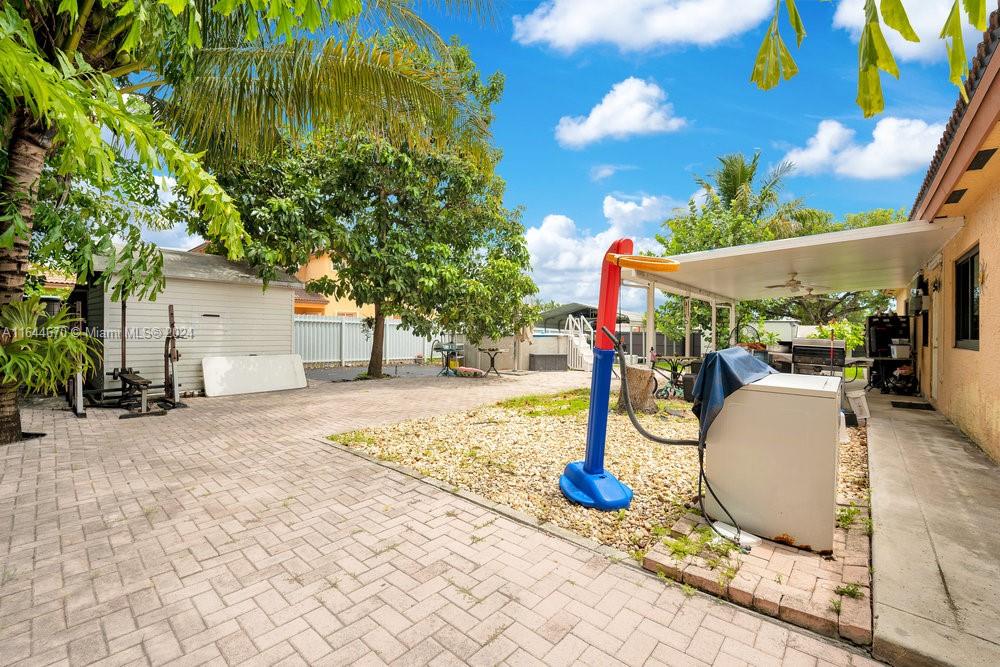 14203 SW 289th Ter