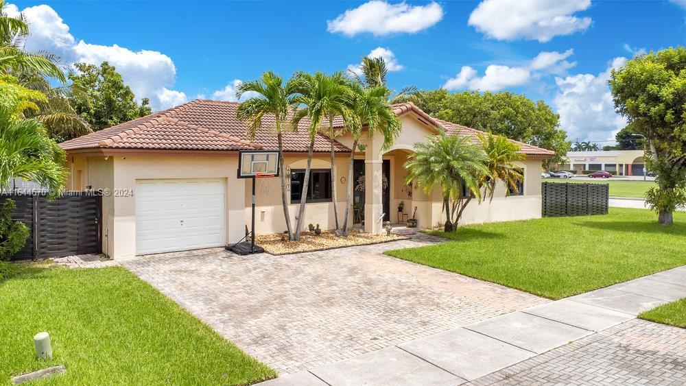 14203 SW 289th Ter