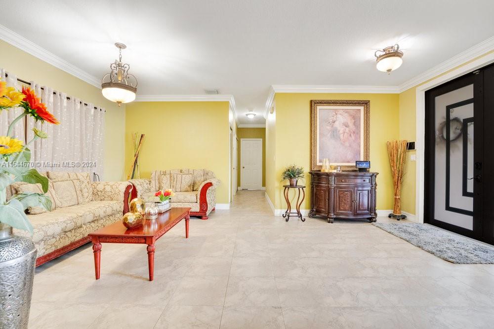 14203 SW 289th Ter