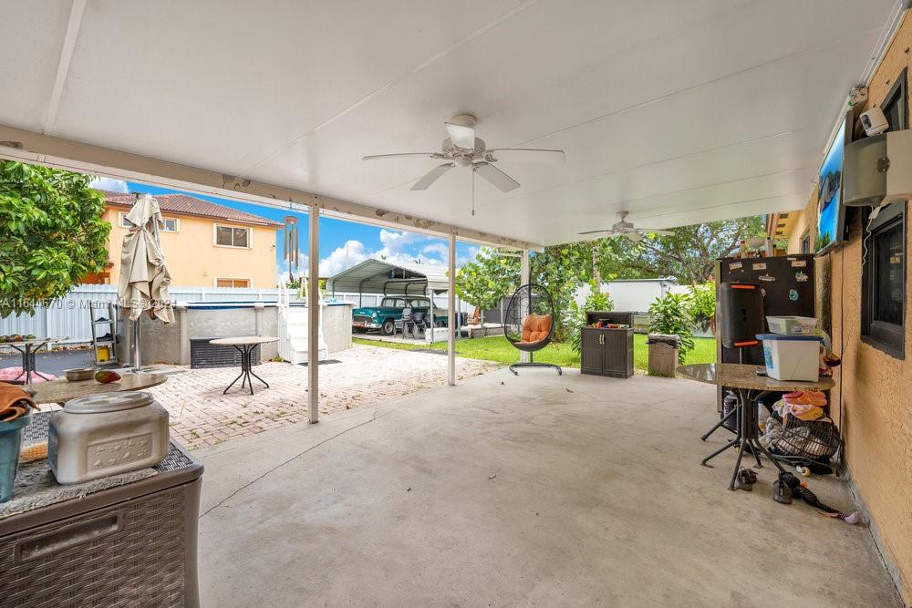 14203 SW 289th Ter