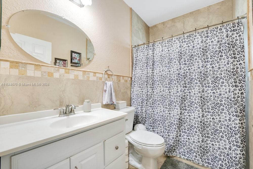 14203 SW 289th Ter