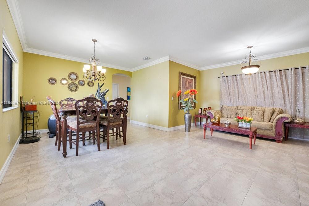 14203 SW 289th Ter