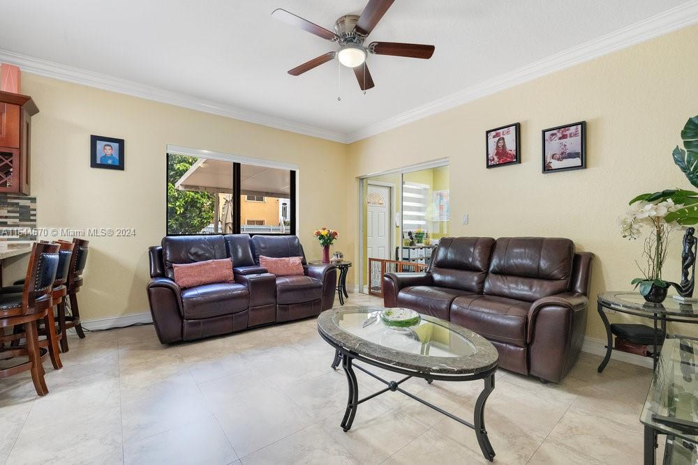 14203 SW 289th Ter