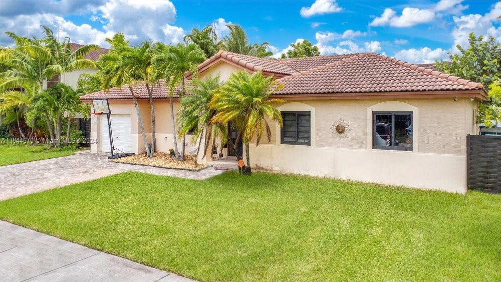 14203 SW 289th Ter