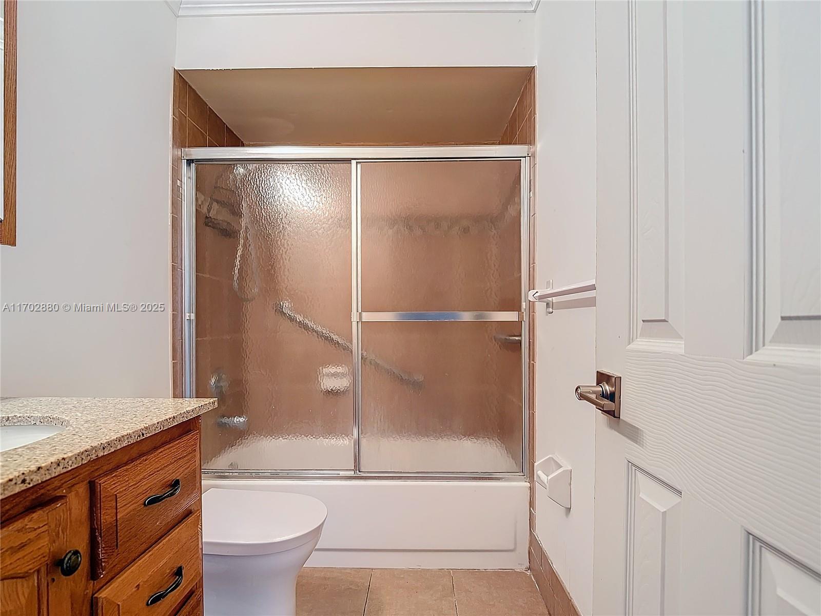 1220 SE 6th Ter # 60