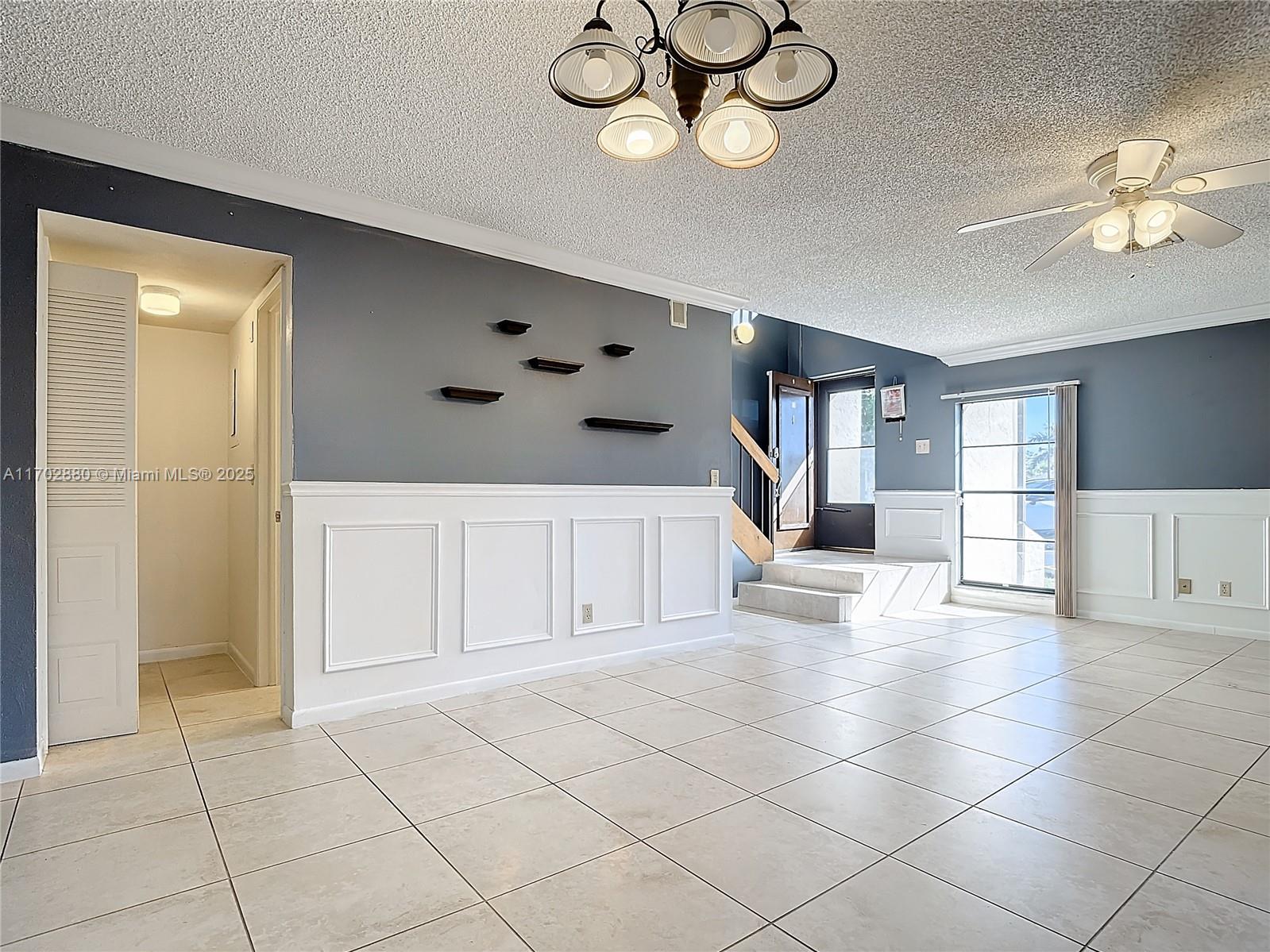 1220 SE 6th Ter # 60