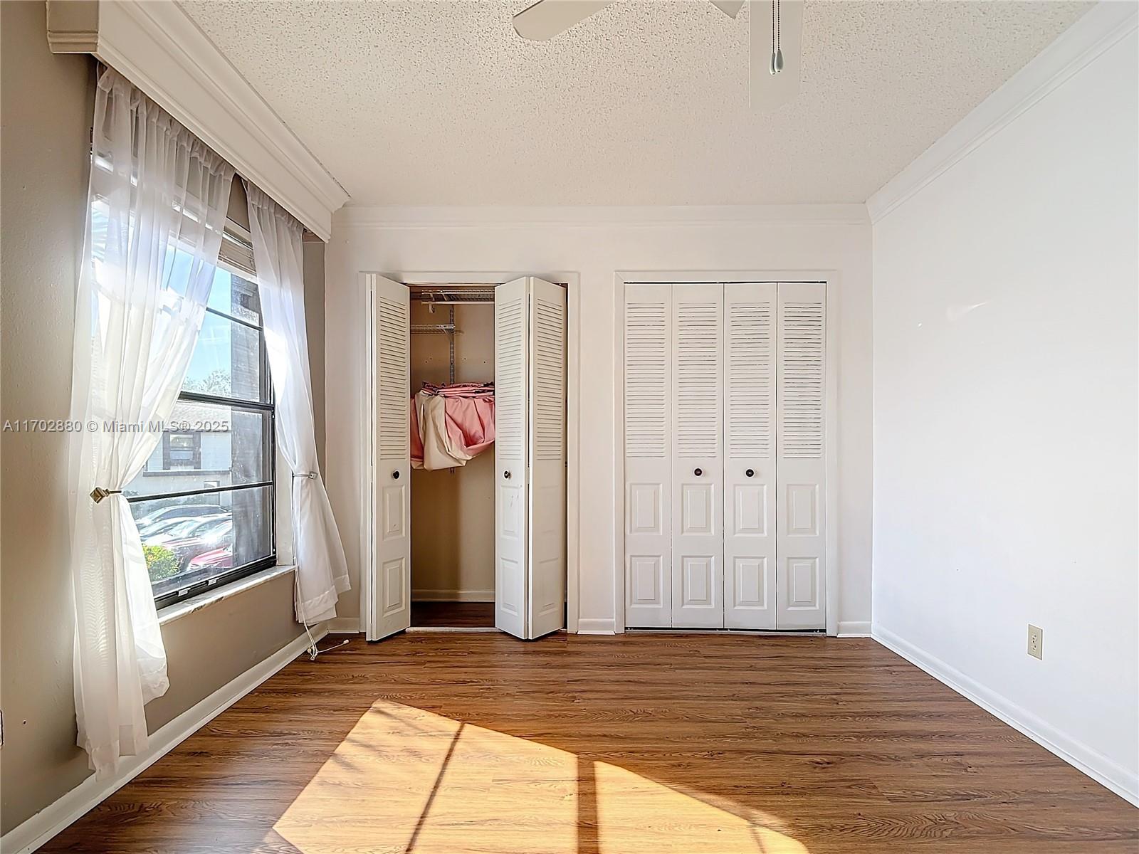 1220 SE 6th Ter # 60