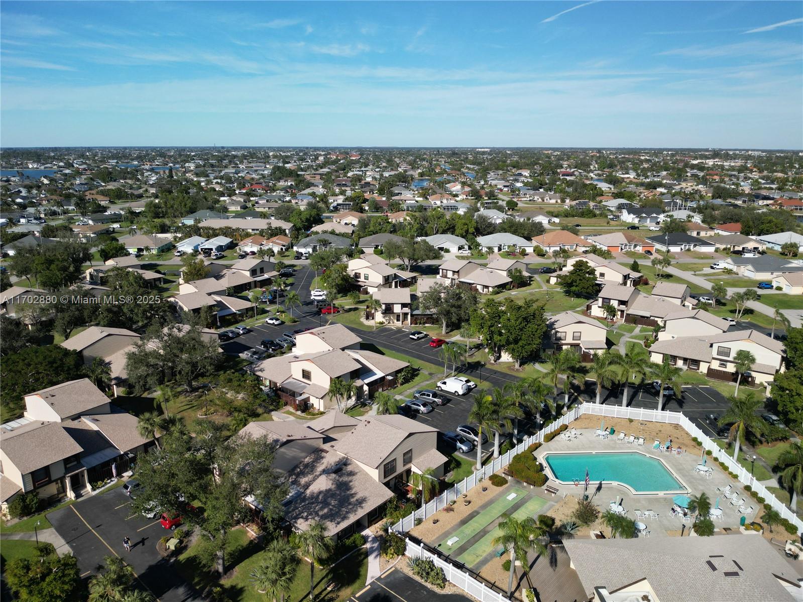 1220 SE 6th Ter # 60