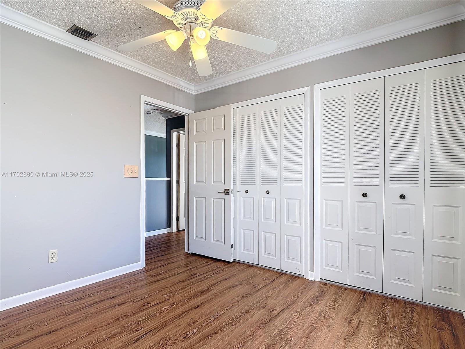 1220 SE 6th Ter # 60