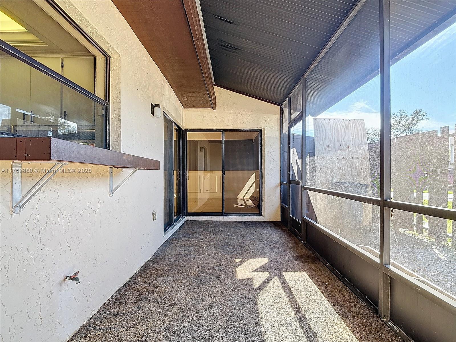 1220 SE 6th Ter # 60